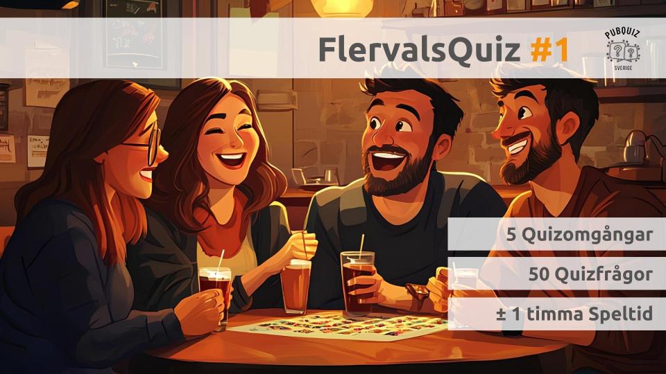 pubquiz 2024 mockup