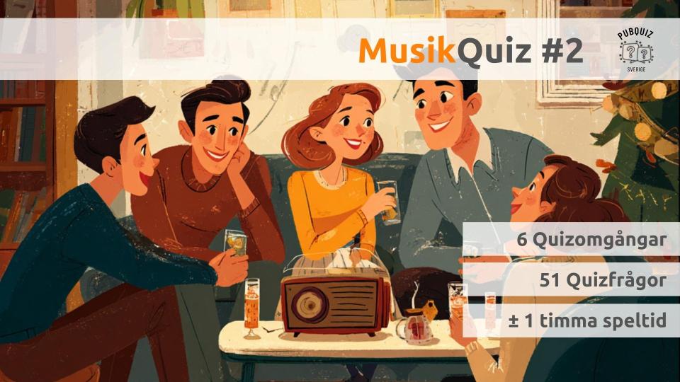 musikquiz mockup