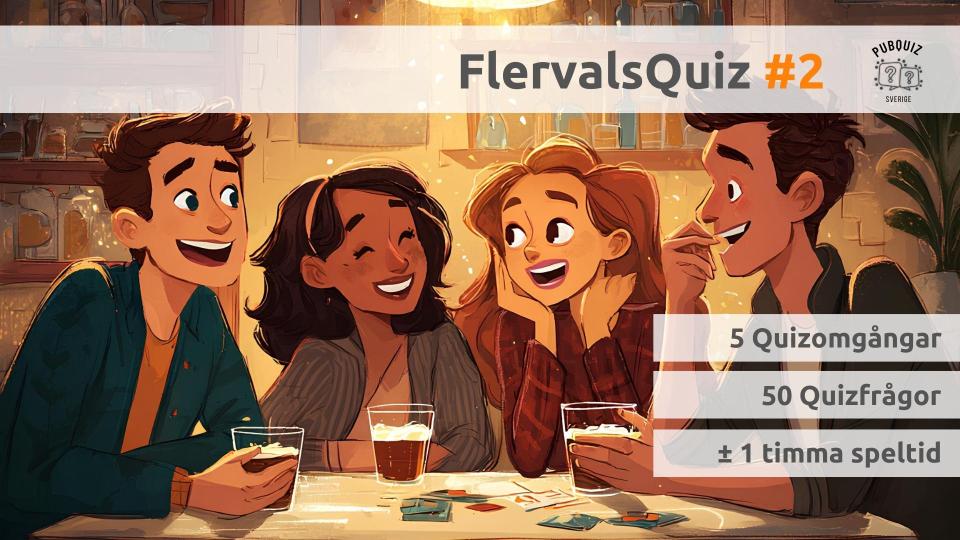 PubQuiz 2025-1 mockup