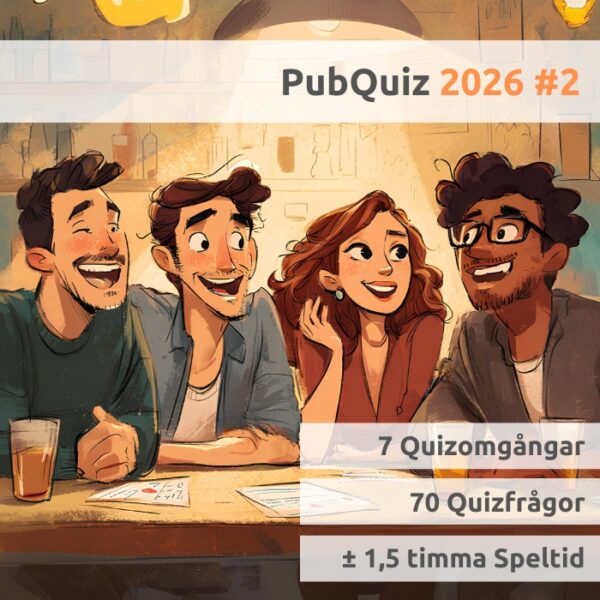 Pubquiz 2026 2